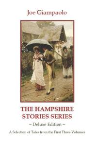 The Hampshire Stories Series