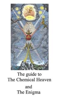 The Guide to the Chemical Heaven