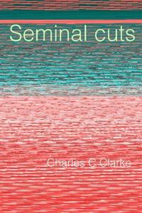 Seminal cuts