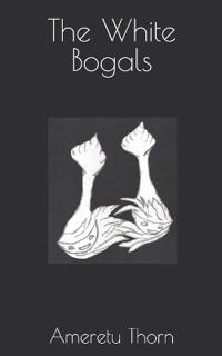 The White Bogals