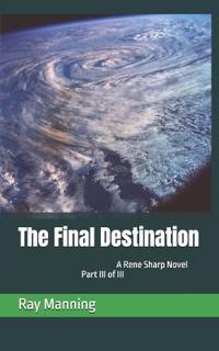 The Final Destination