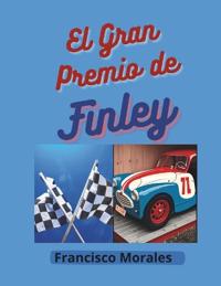 El Gran Premio de Finley