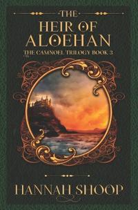 The Heir of Aloehan