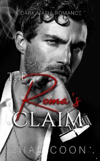 The Roma's Claim