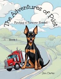 The Adventures of Pilot