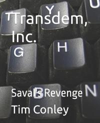 Transdem, Inc.