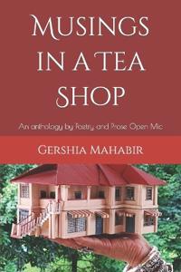 Musings in a Tea Shop