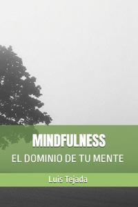 Mindfulness