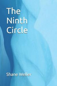 The Ninth Circle
