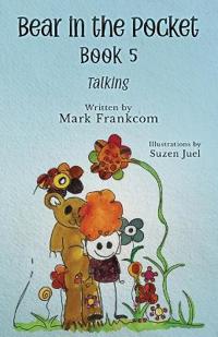Bear in the Pocket, Book 5