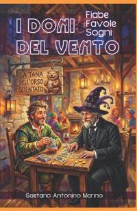 I Doni del Vento