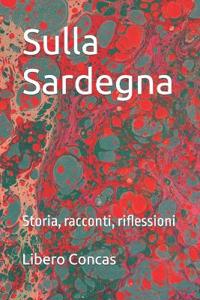 Sulla Sardegna
