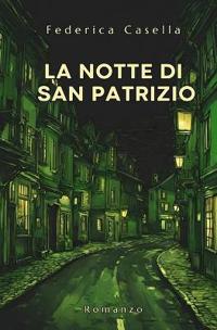 La notte di San Patrizio