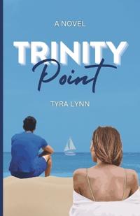 Trinity Point
