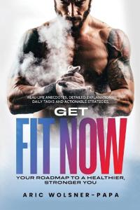 Get Fit Now