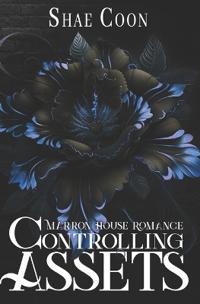 Controlling Assets