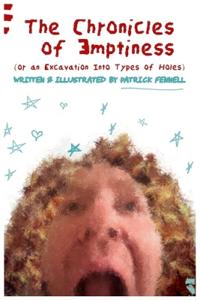 The Chronicles of Emptiness