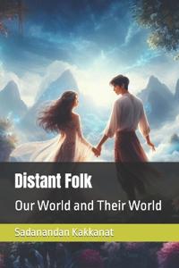 Distant Folk