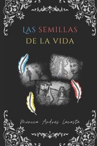 Las semillas de la vida (edición especial)