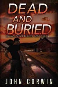 Dead and Buried