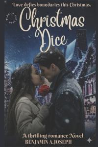 Christmas Dice