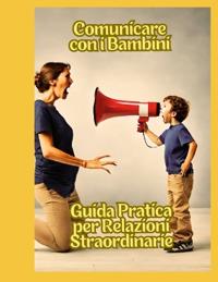 Sussurri Magici
