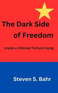 The Dark Side of Freedom
