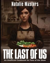The Last Of Us