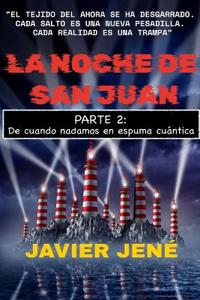 La Noche de San Juan