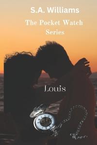 Louis