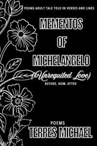 Mementos of Michelangelo (Love)