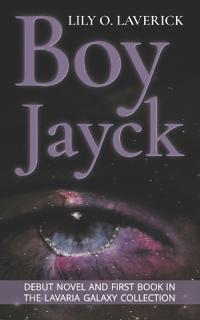 Boy Jayck