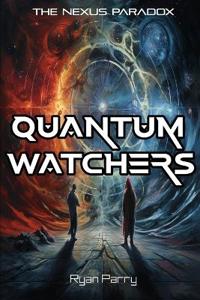 Quantum Watchers
