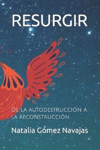 Resurgir