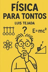 Física Para Tontos