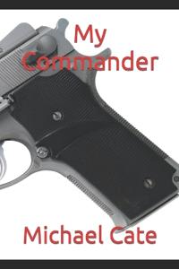 My Commander