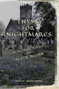 Thyme for Nightmares
