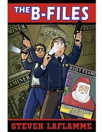 The B-Files