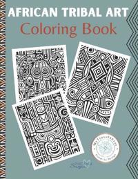 African Tribal Art