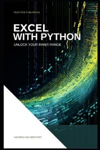 Excel With Python