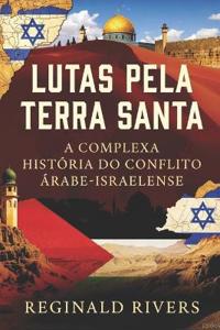 Lutas pela Terra Santa