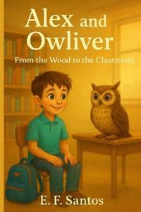 Alex and Owliver