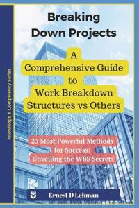 Breaking Down Projects