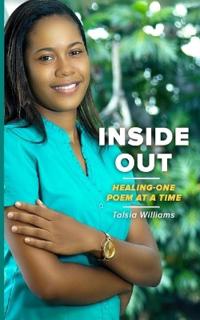 Inside Out