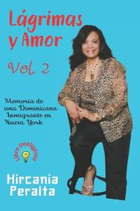 Lagrimas y Amor