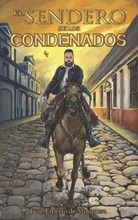 El Sendero de los Condenados