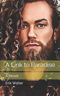 A Link to Paradise