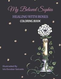 My Beloved Sophia