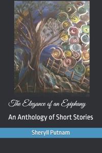 The Elegance of an Epiphany