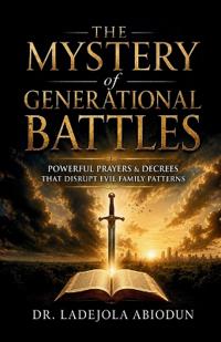 The Mystery of Generational Battles
